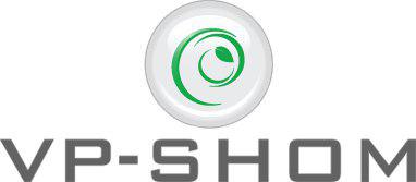 VPShom